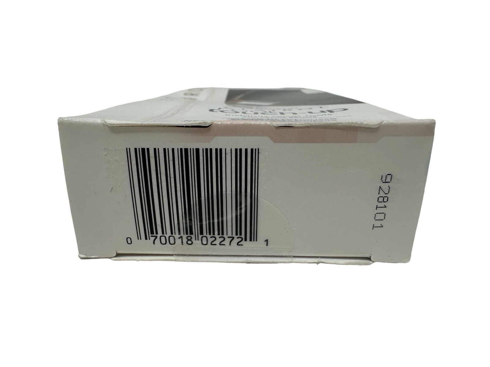 Clairol Temporary Root Touch-Up Concealing POWDER – DARK BROWN (Lot of 3)
