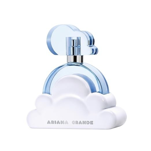 Perfume for Women 3.4 oz 100ml EDP Spray Brand New