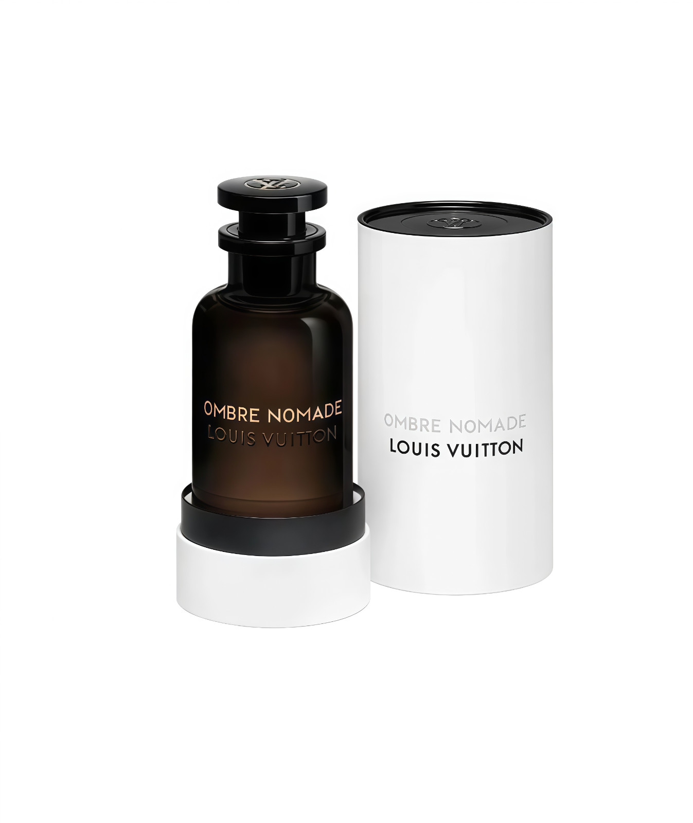 Louis Vuitton Ombre Nomade Eau de Parfum Spray 100ml/3.4oz New in Box