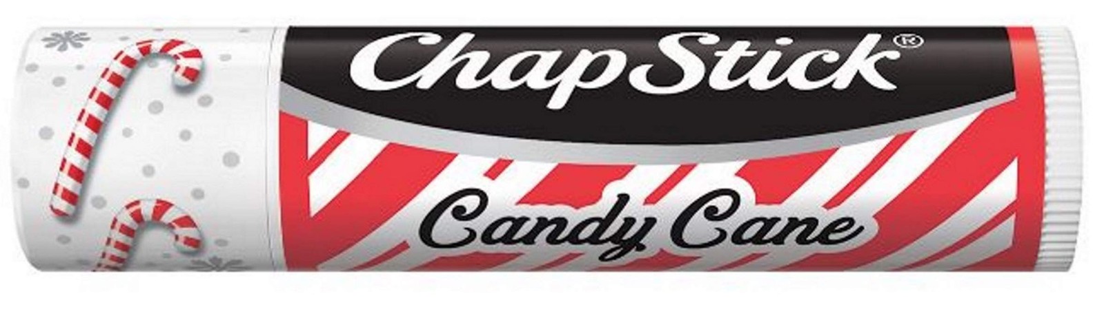 Candy Cane Pack of 3