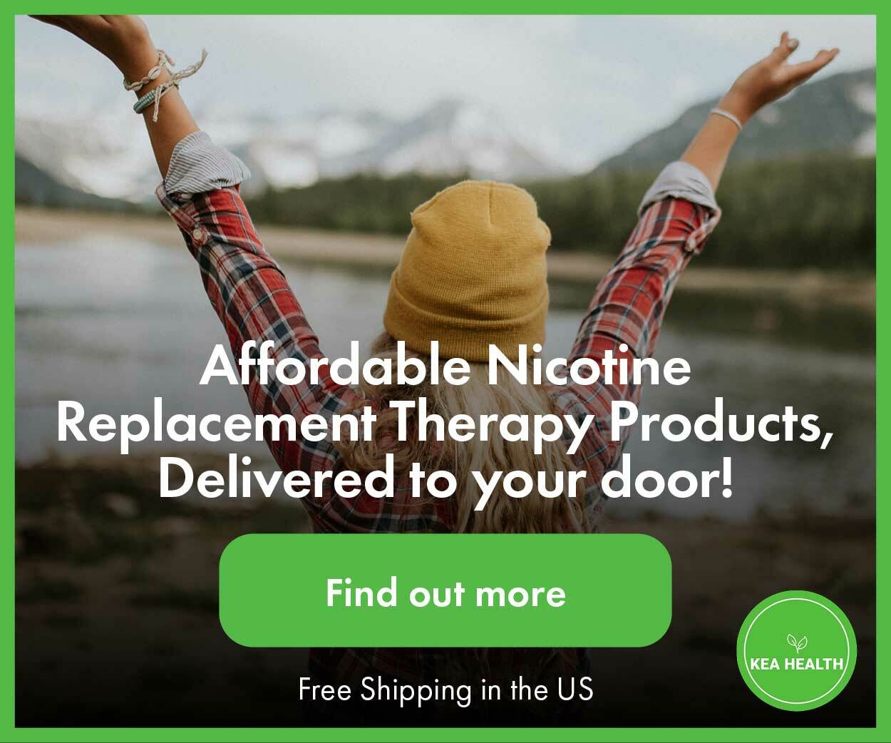 Habitrol Nicotine Patch STEP 1 – 21mg – 280 patches – 10 box – QUIT Smoking Now