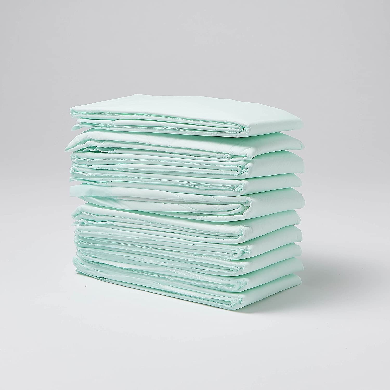 30×30″ Medline Prem SUPER ABSORBENT Underpads Protects up to 12hrs MUP0305P 90ct