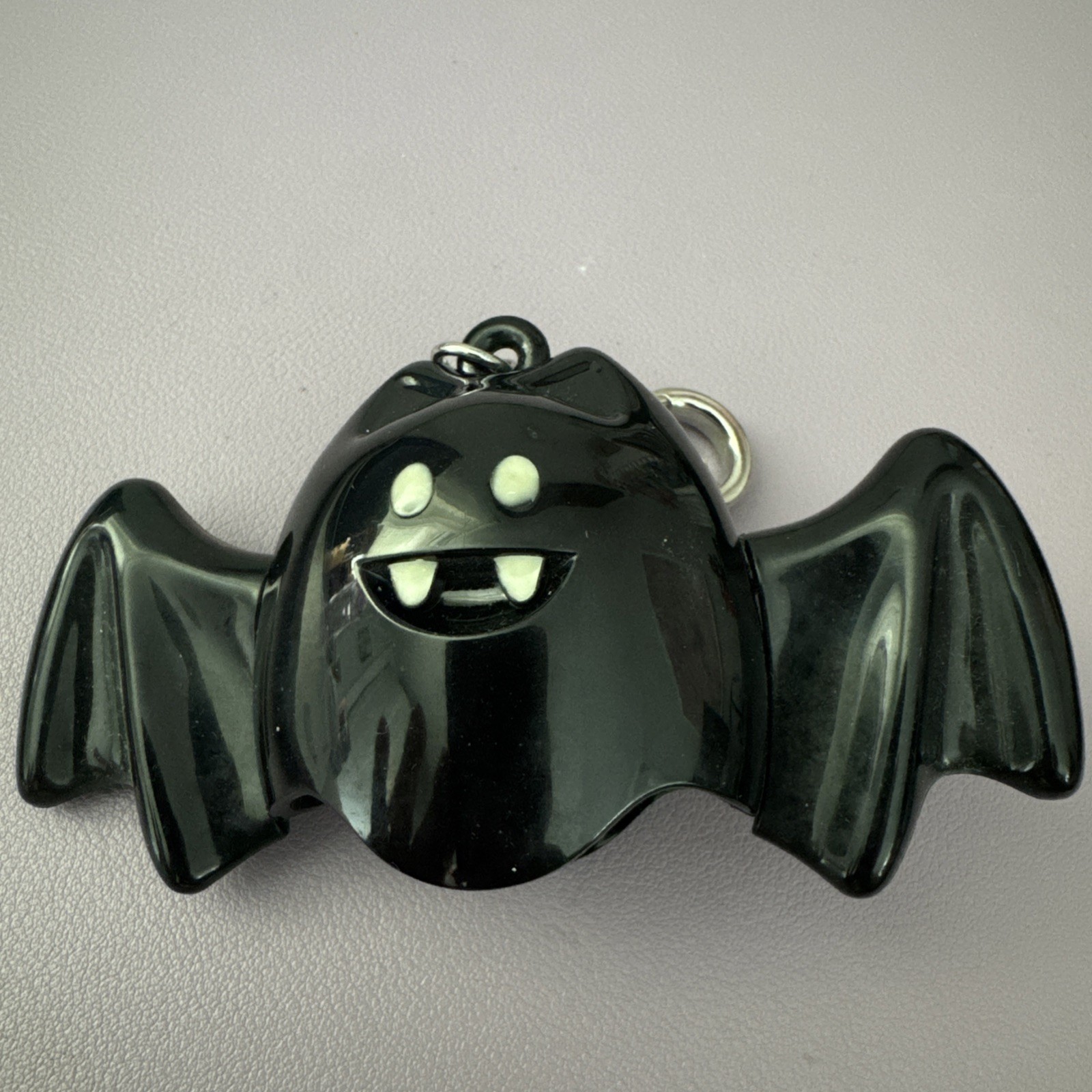 NWT Bath Body Works Bat Halloween 2022 Flapping Wings