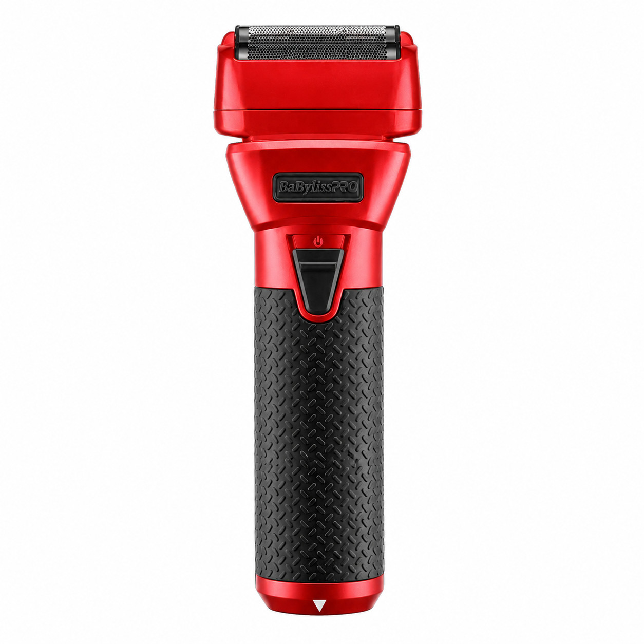BaBylissPRO FXONE Foil Shaver & Clipper Combo LFX79SOC+LFX899OC