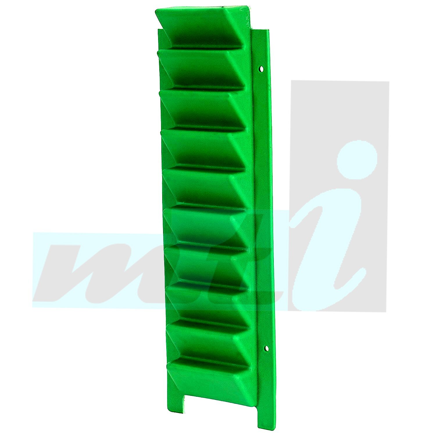 Physio Therapy Shoulder Abduction Ladder/Finger Ladder (Multicolour)