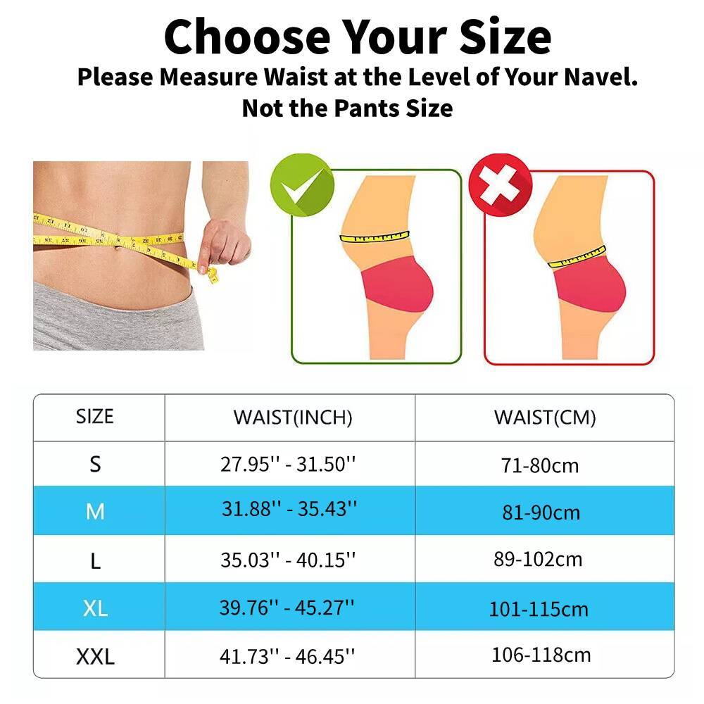 NEW Adjustable Lower Back Brace Lumbar Support Waist Belt Men Women Pain Relief