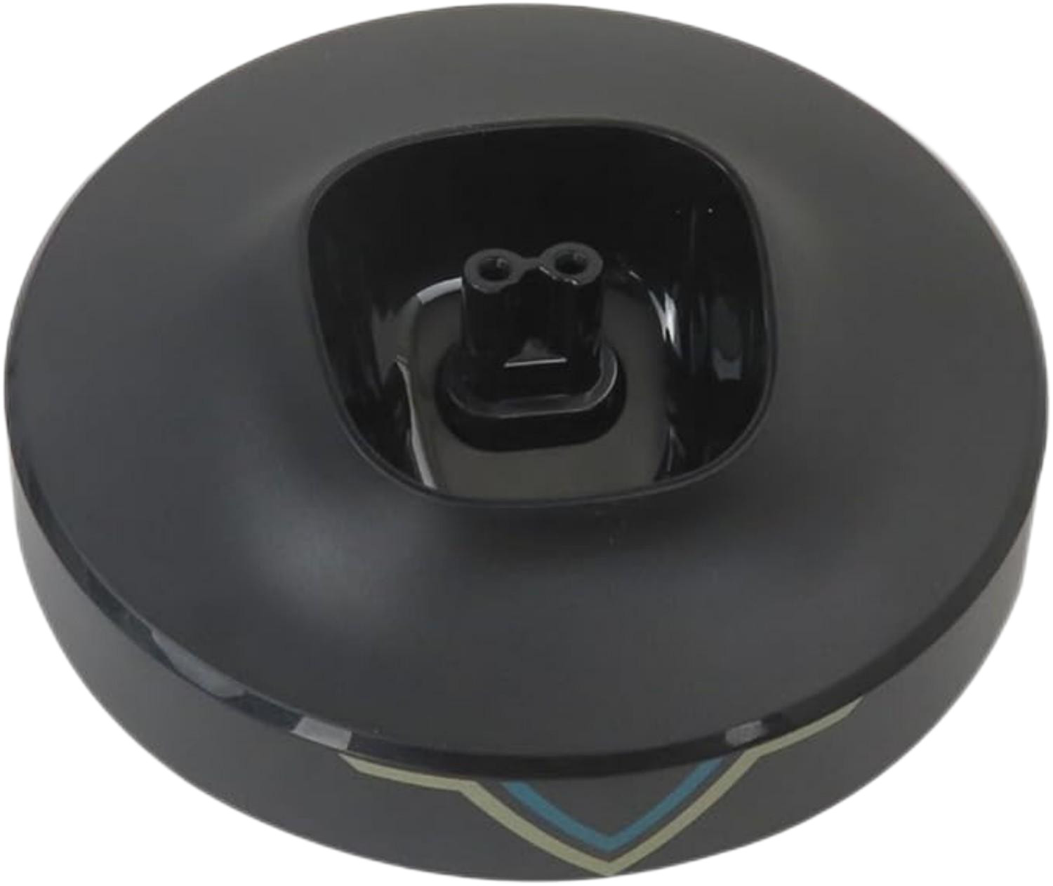 Charging Stand Base Compatible for Philips S9982, S9983, S9985, S9986 Shaver