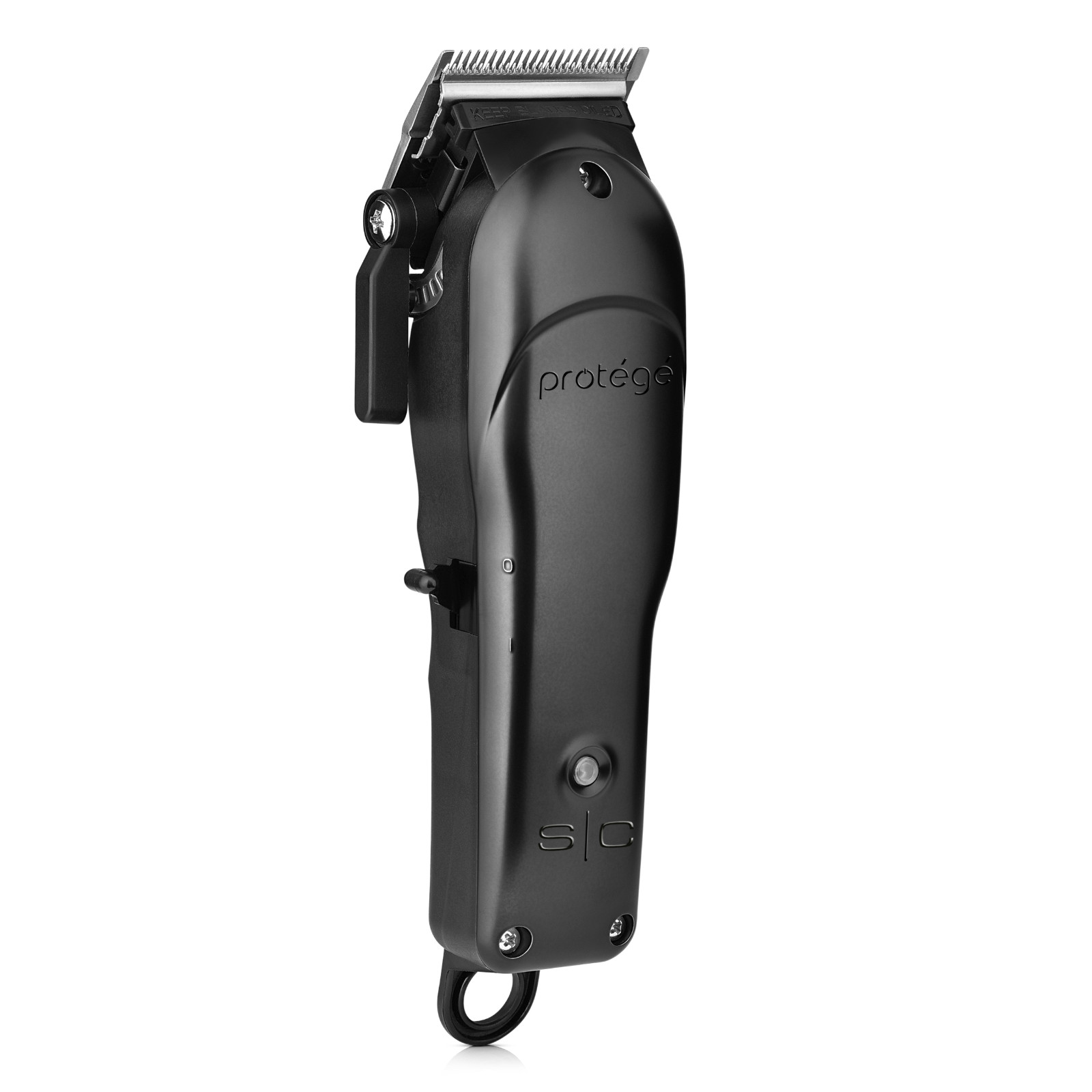 Stylecraft Protégé Supercharged Cordless Hair Clipper | Refurbished