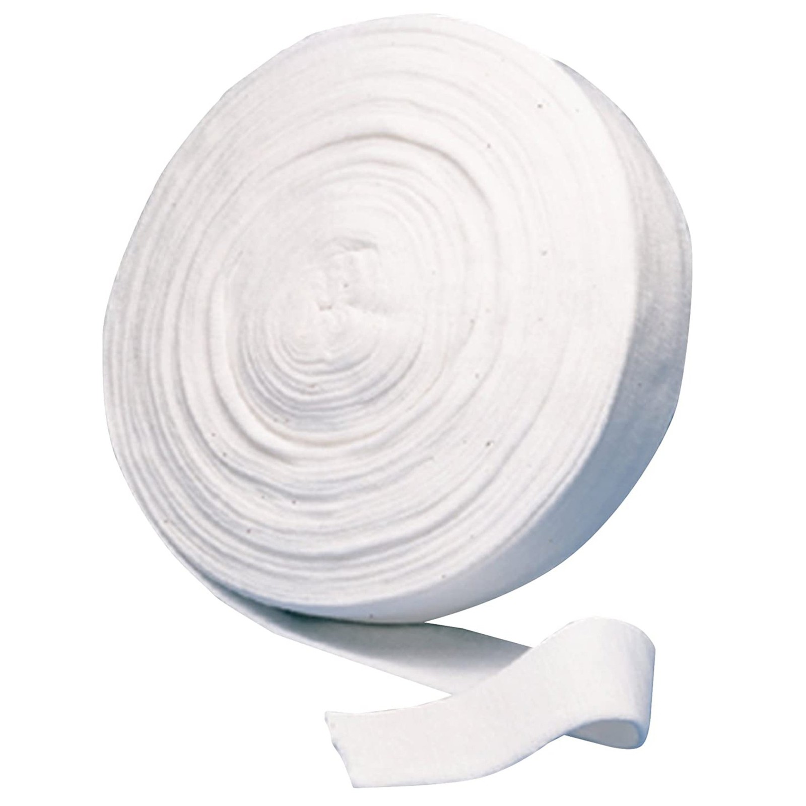 3M Synthetic Stockinette 3″ x 25 yard Polyester White MS03 1 Ct