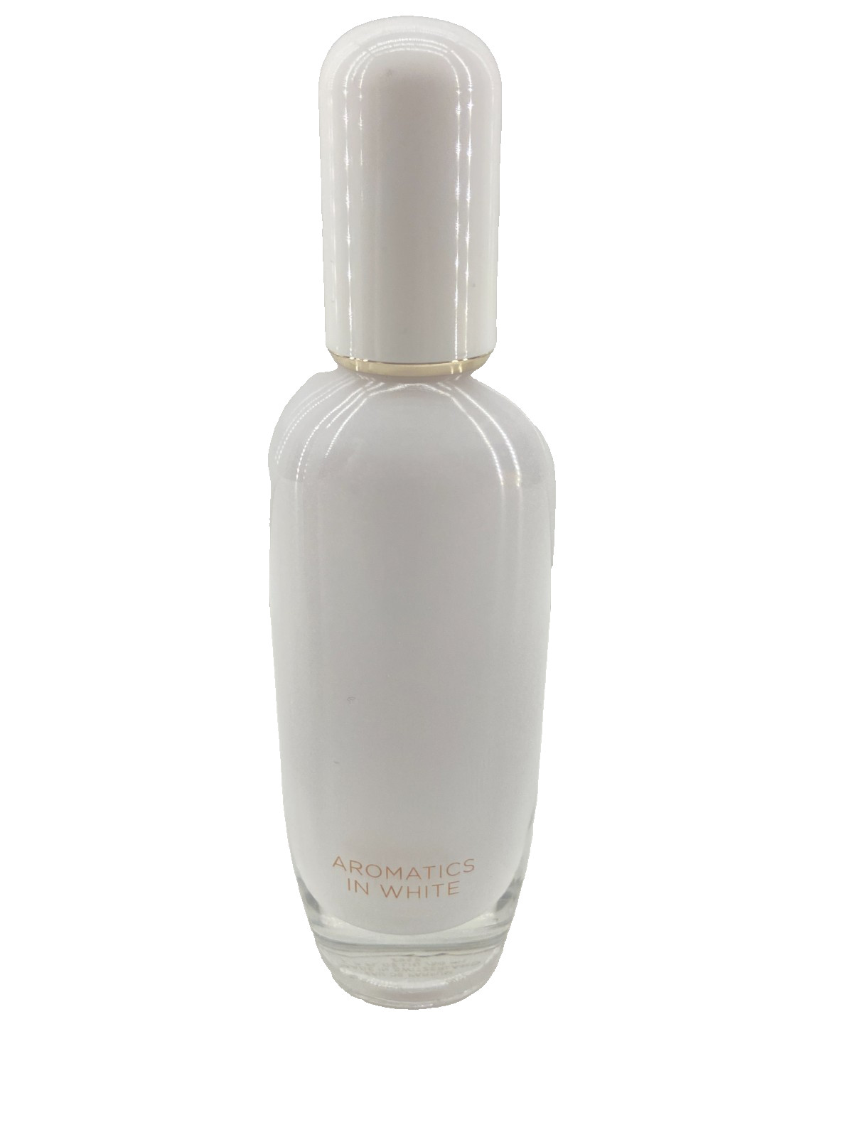 ✨ Clinique Aromatics Elixir in White Eau de Parfum Spray 1.7 oz