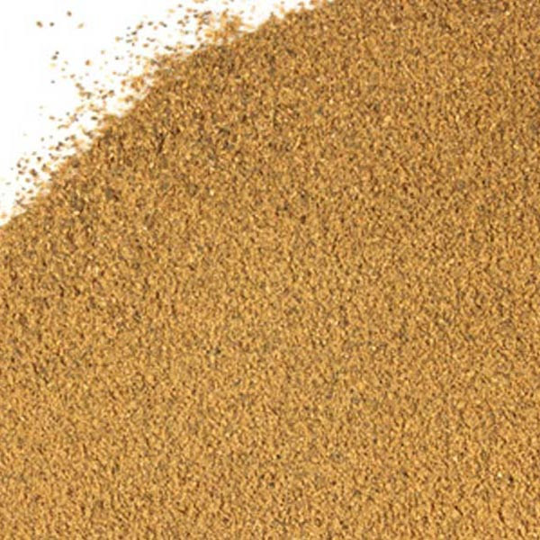 Rhubarb Root Powder (Rheum palmatum) – Premium Quality – by NY Herb – FREE SHIP