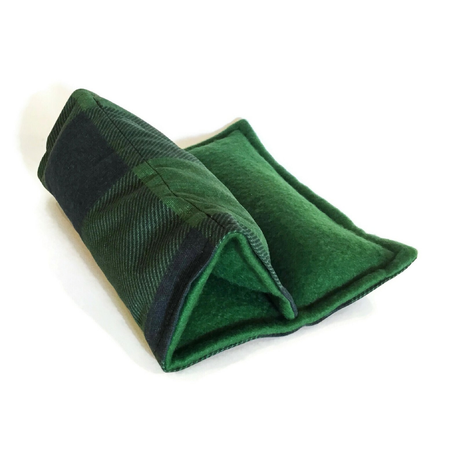 Microwave Hot Packs, Chronic Pain Care Package, Gift for Sore Muscle Neck Back