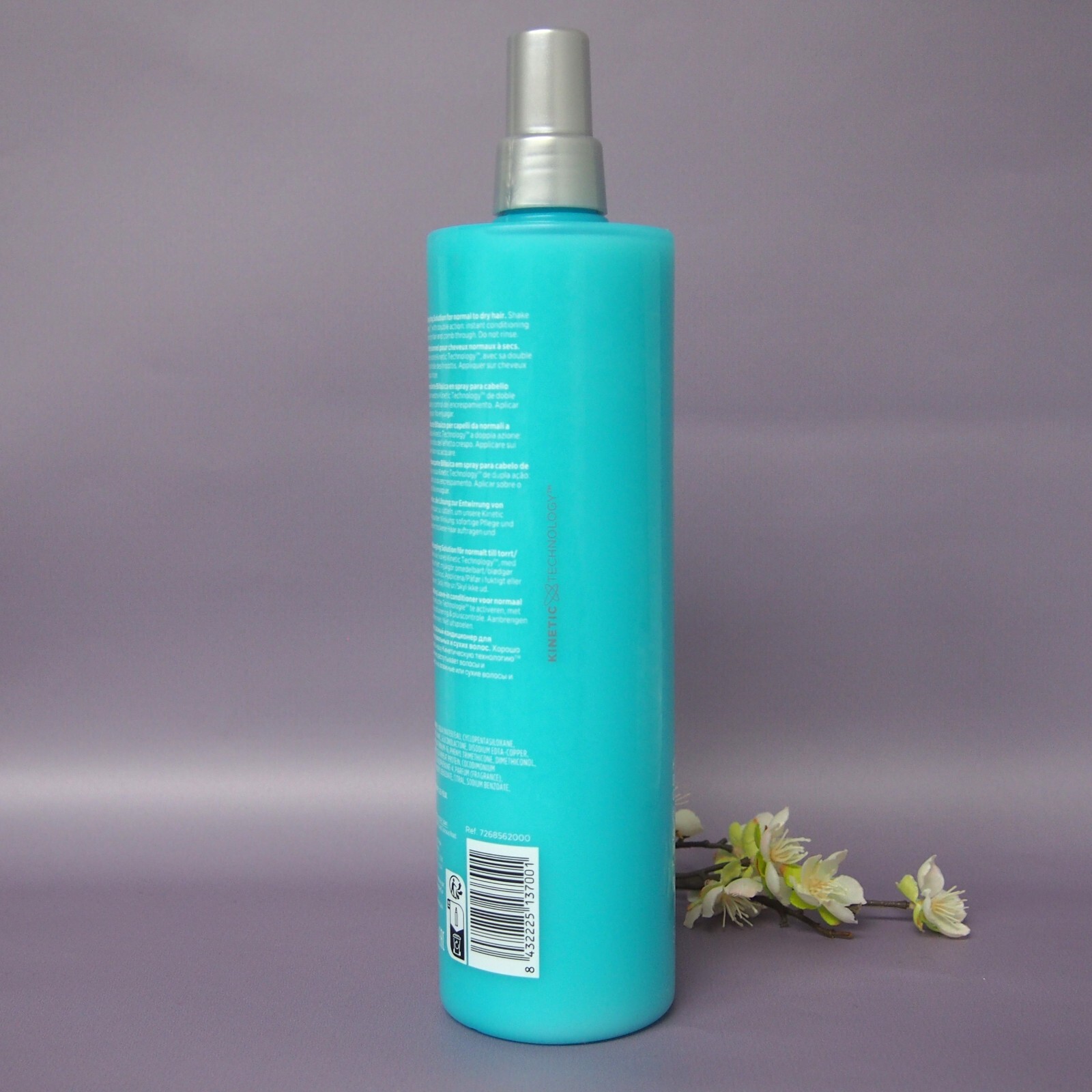 500ml Revlon Equave Instant Detangling Conditioner 500ml / 16.4oz