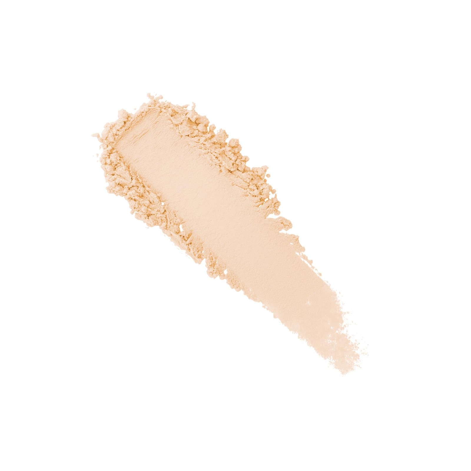 Translucent Loose Setting Powder – 24HR Shine Control, Soft Matte Finish, Long-L