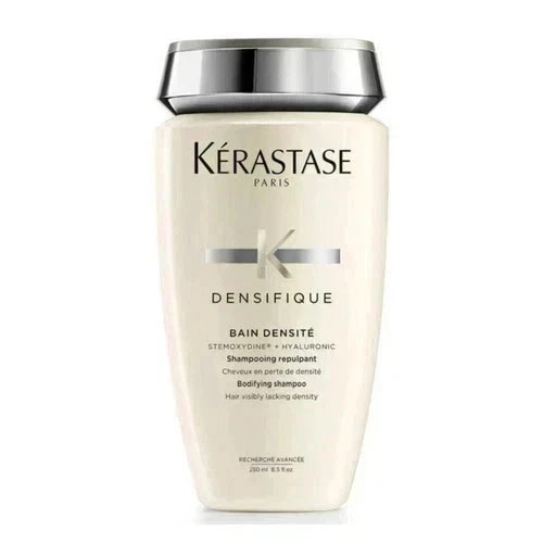 Kerastase Densifique Bain Densite Bodifying Shampoo 250ml / 8.5oz