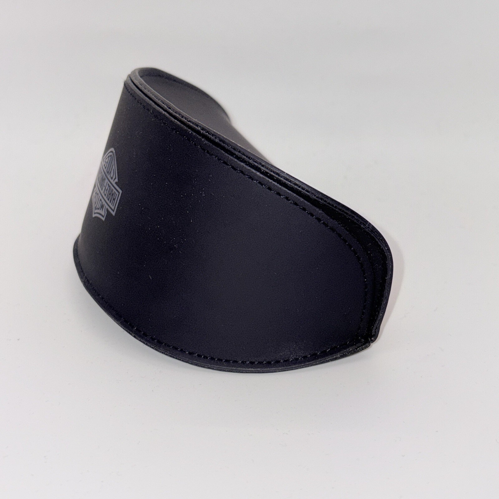 Harley Davidson Sunglasses Hard Case