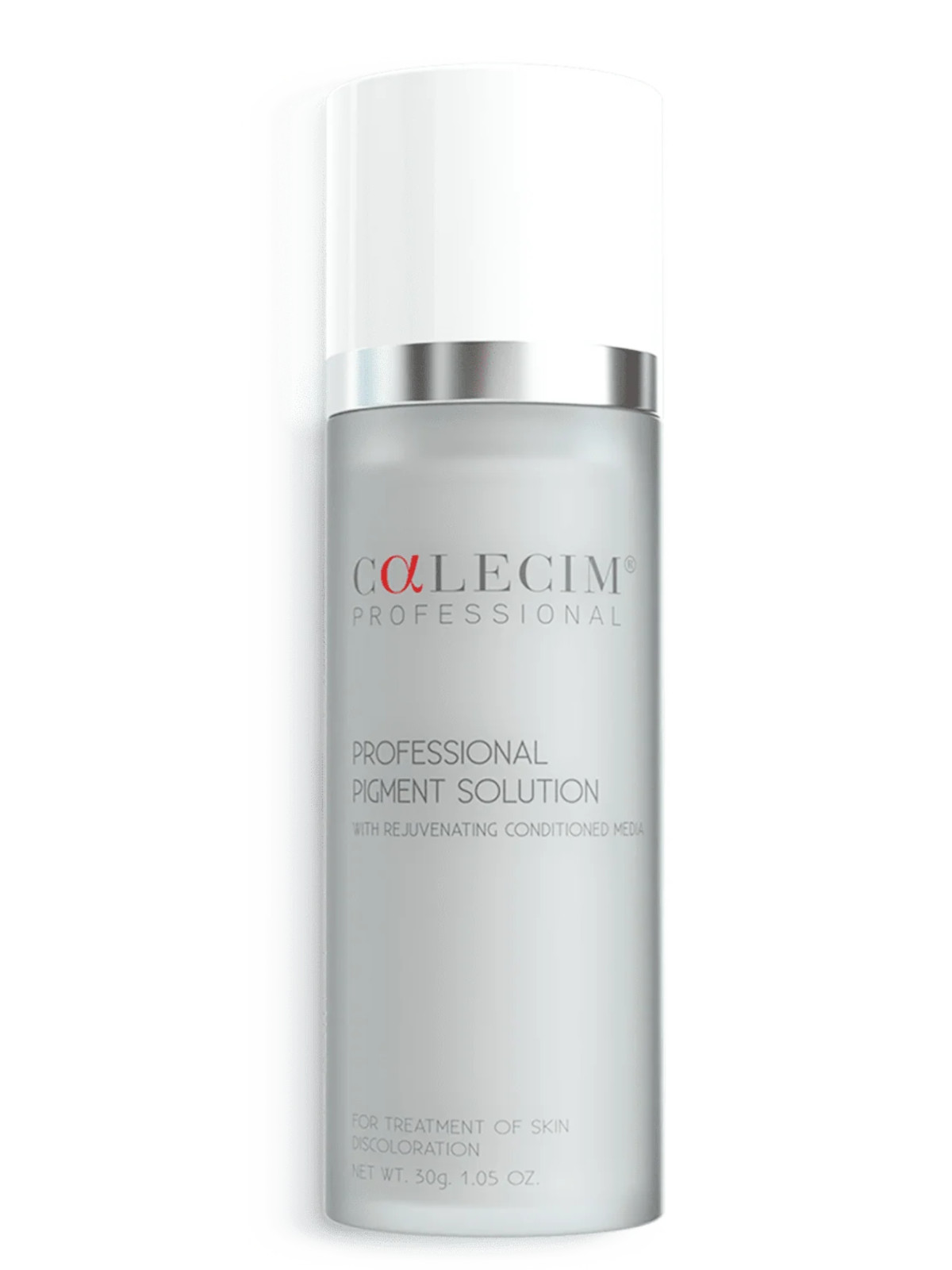 Calecim Professional – Pigment Solution 30 g