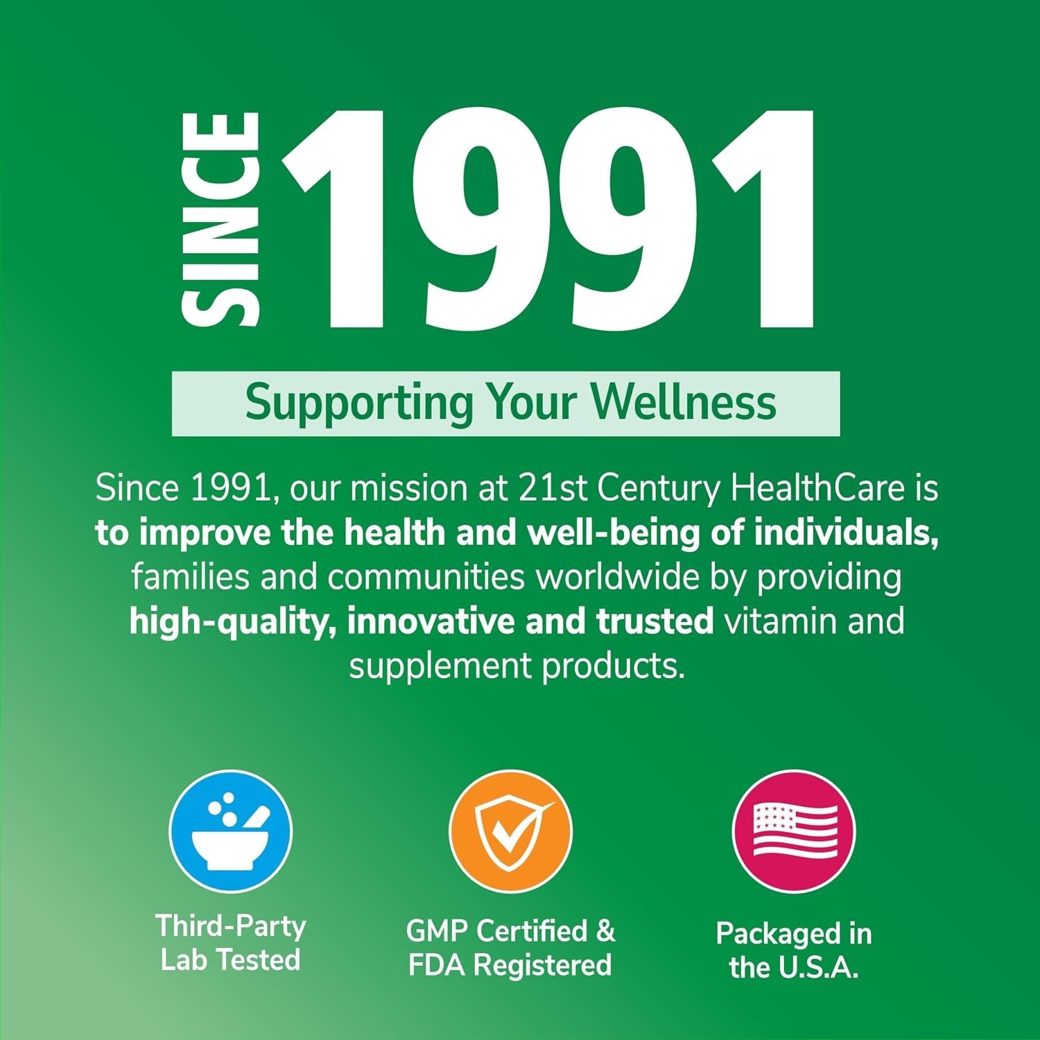 Vegetarian-Friendly Sentry Senior Tablets – 125 Count for Vitality in Adults 55+