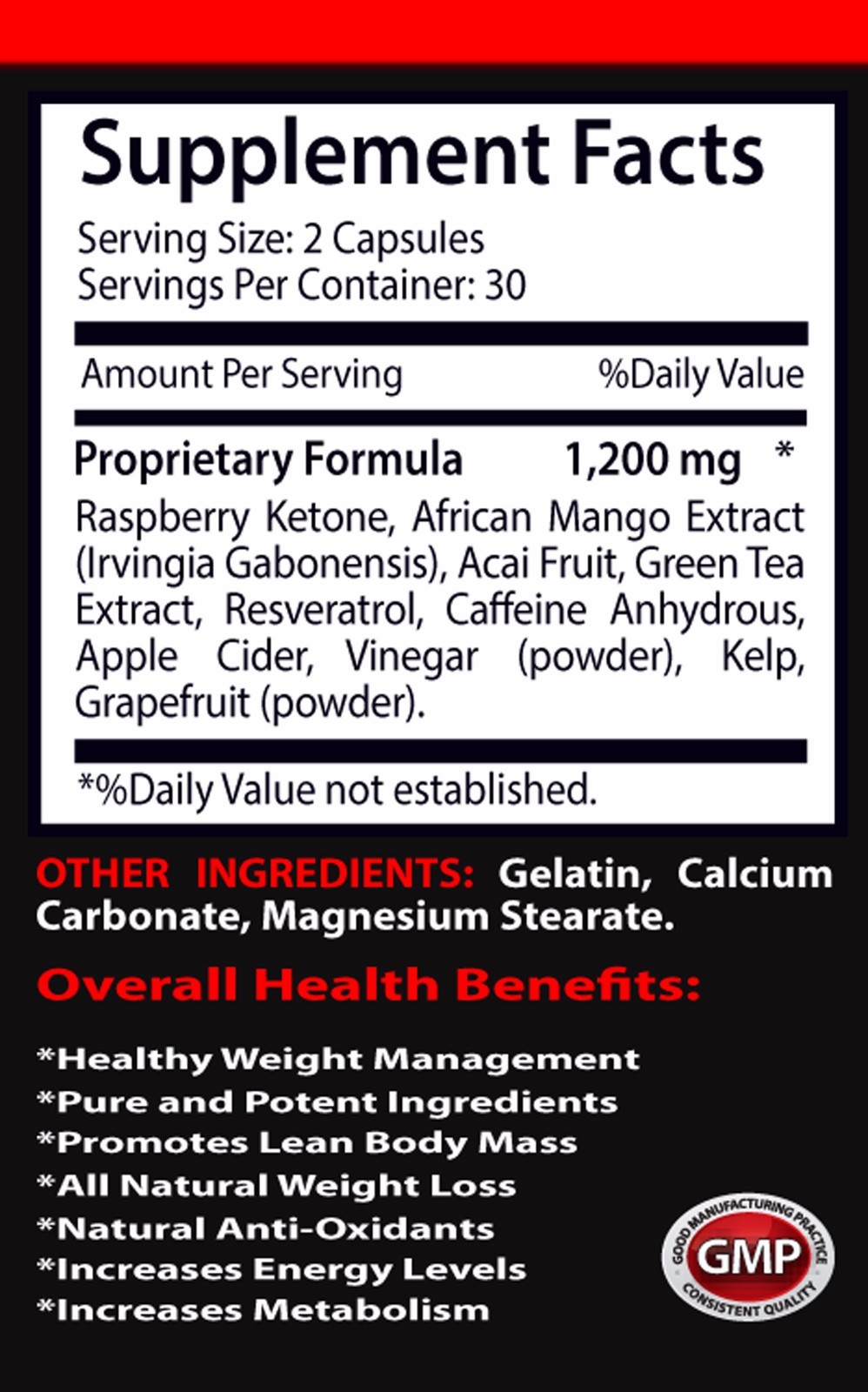 Immune support capsules-RASPBERRY KETONES–WATER AWAY COMBO-cranberry vitamin