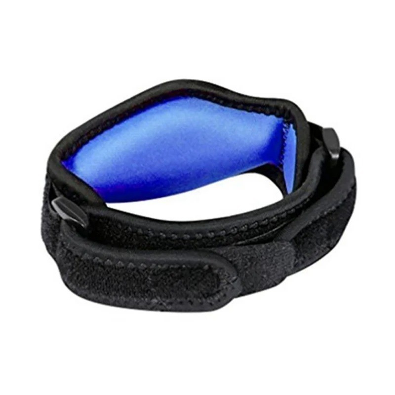 Tennis Elbow Brace Support Arthritis Tendonitis Arm Joint Strap Band Wrap Sports