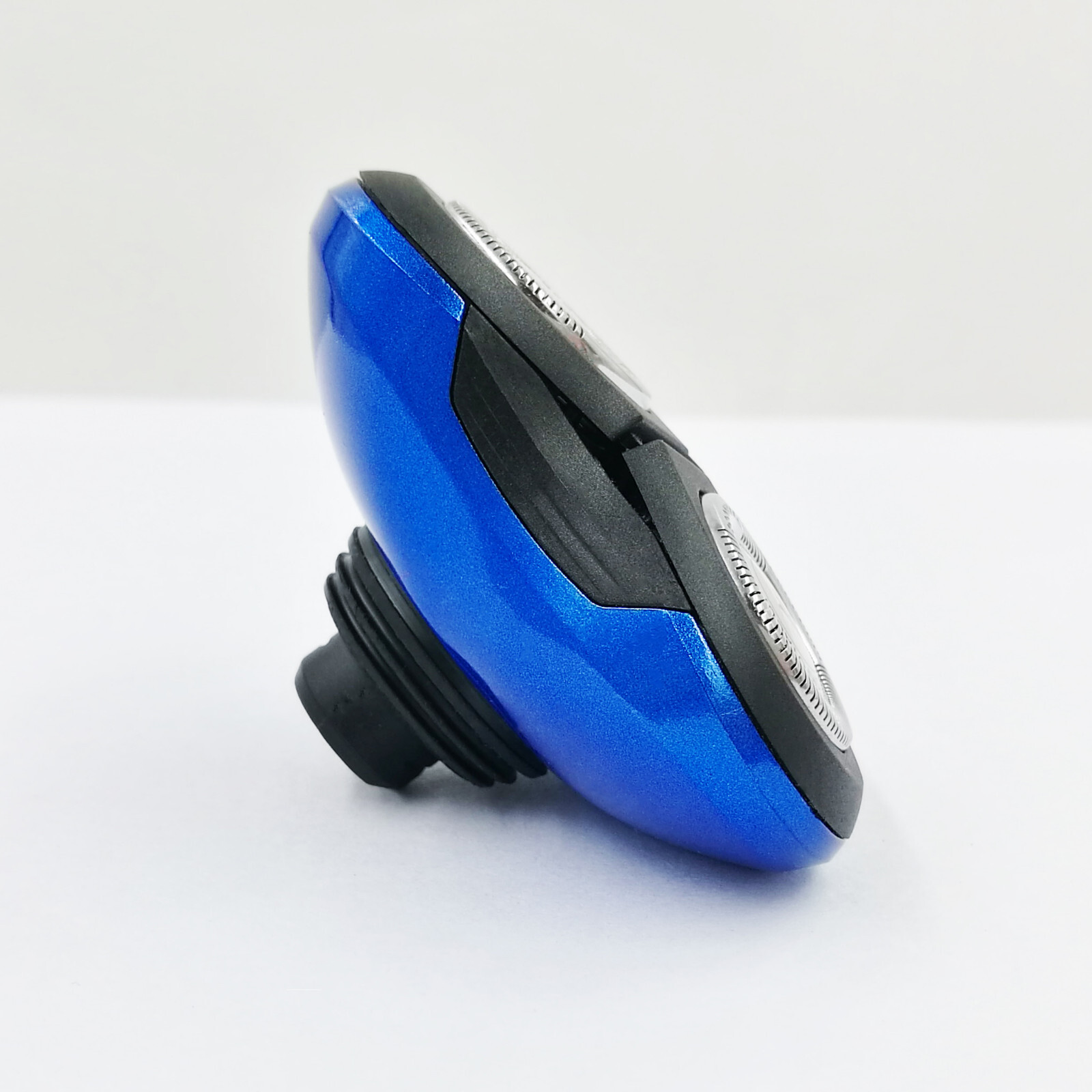 Replacement RQ11 Head For Philips Norelco 1150X 1160X 1170X 1180X Electric Razor