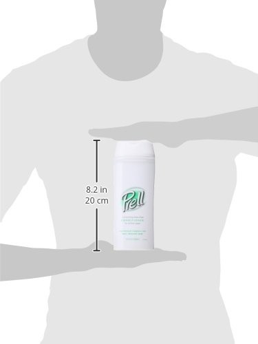 Prell Moisturizing Clean Rinse Conditioner 13.5 Fl 0Z – 3 Pack