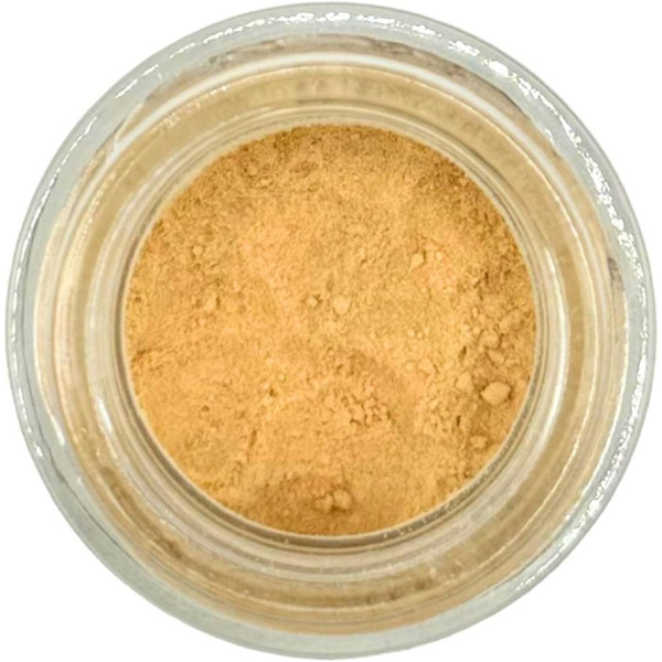 Kanna Extract Powder – Premium Sceletium Tortuosum 5.5% Alkaloids