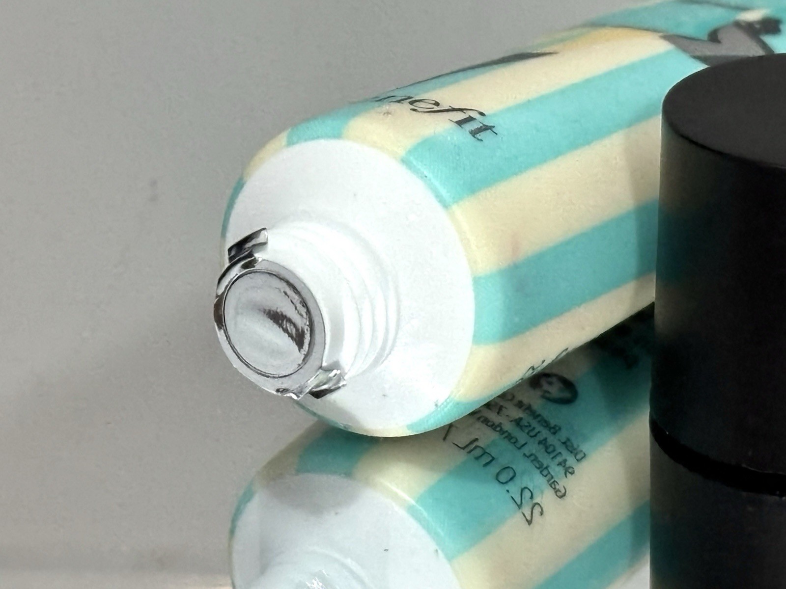 BENEFIT the Porefessional PORE PRIMER 0.75oz SEALED