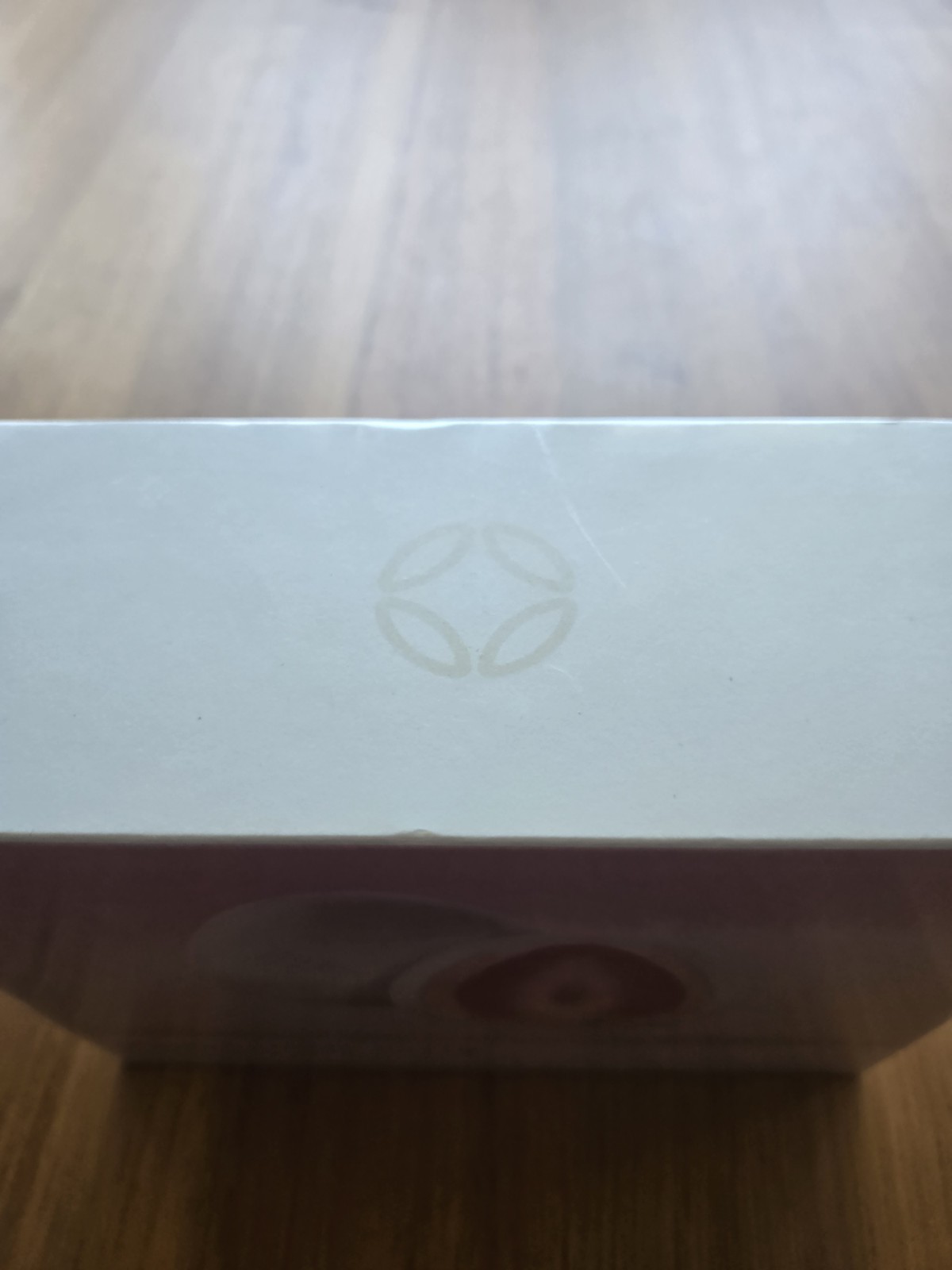 Strawberry Mochi by D’Annam Eau de Parfum 50ml Brand New Factory Sealed