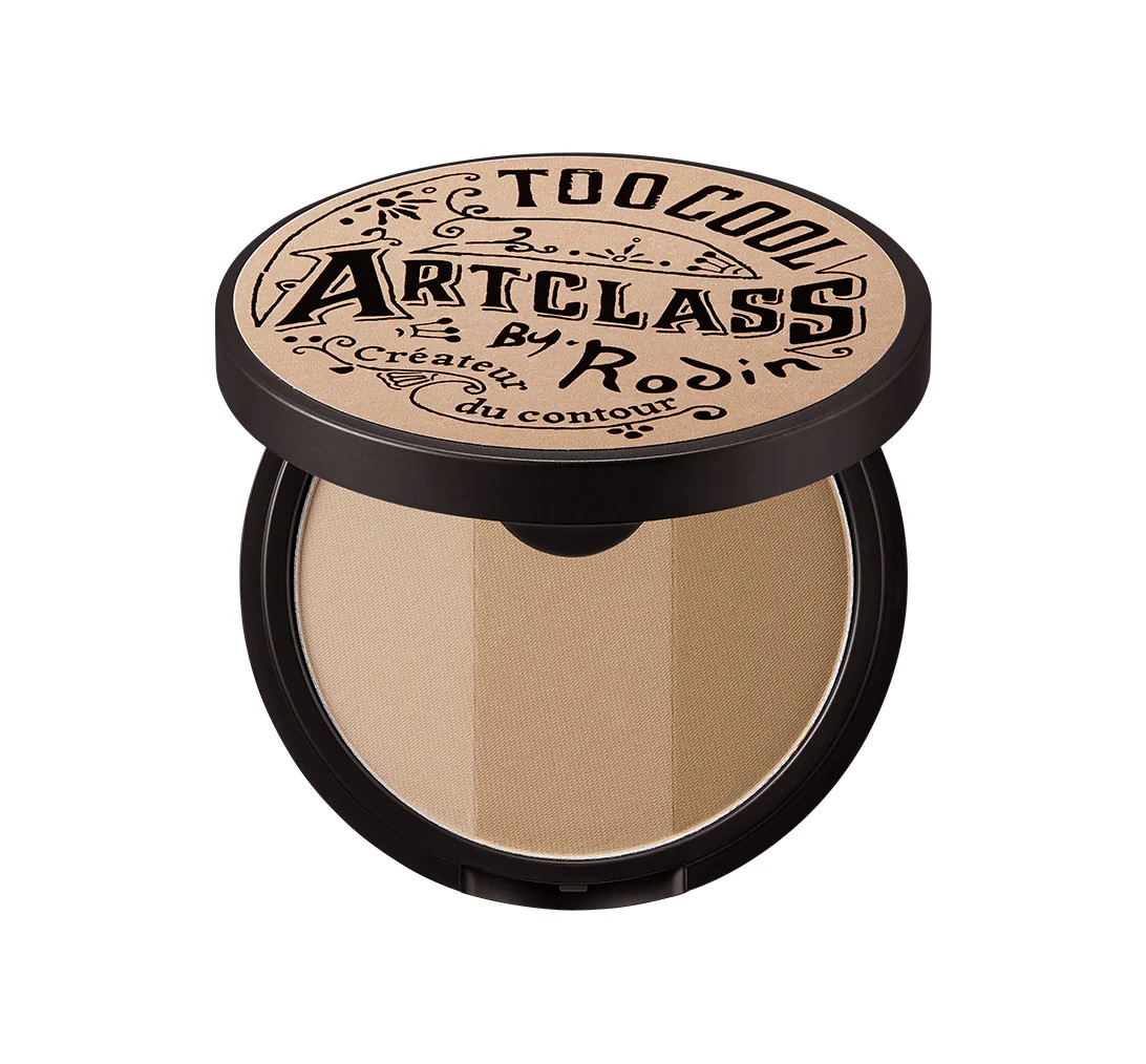 Too Cool For School Artclass by Rodin Shading #2 Modern – Korean Contour Powder
