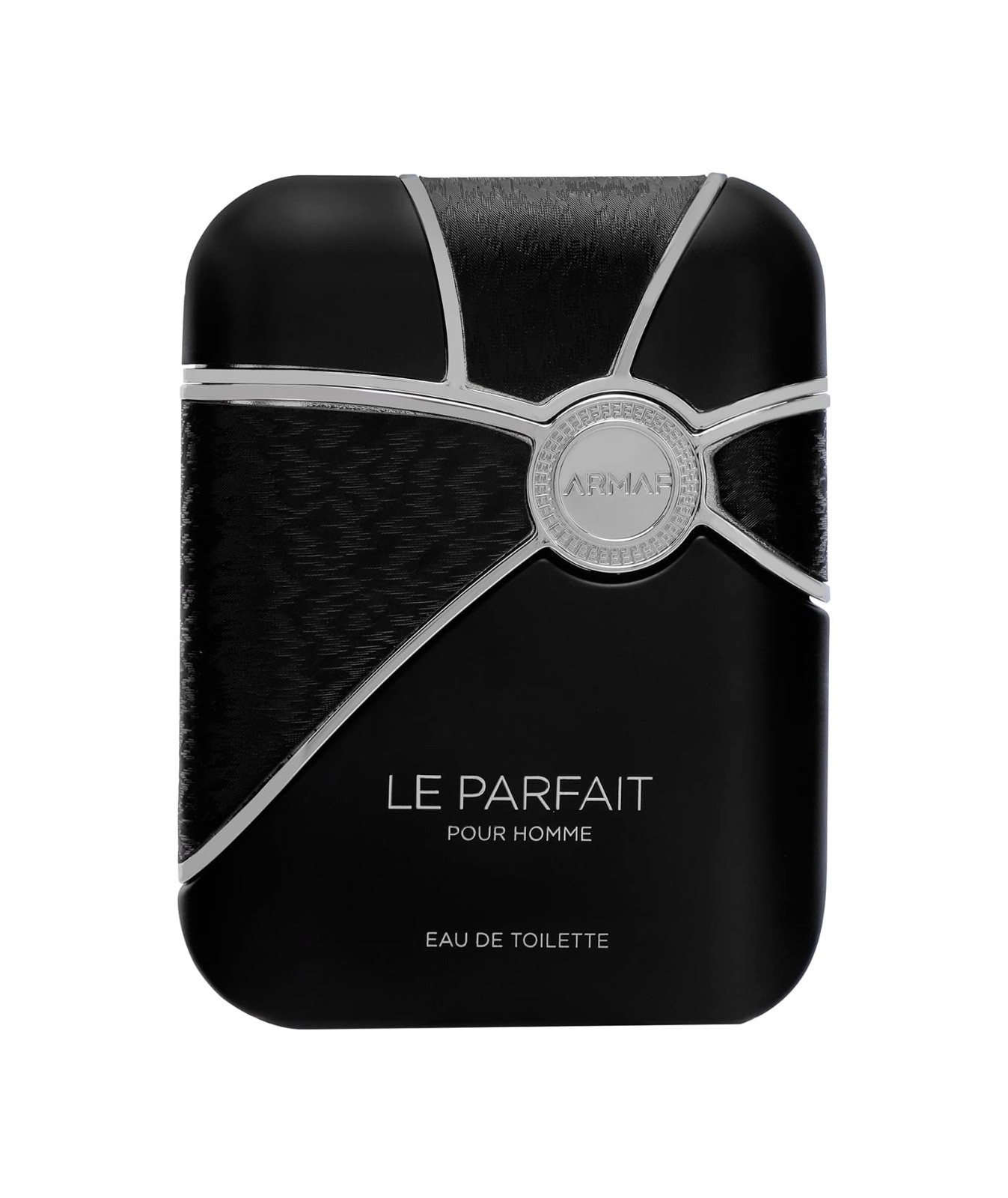 La Parfait Homme EDP (100ml) Spray by Armaf