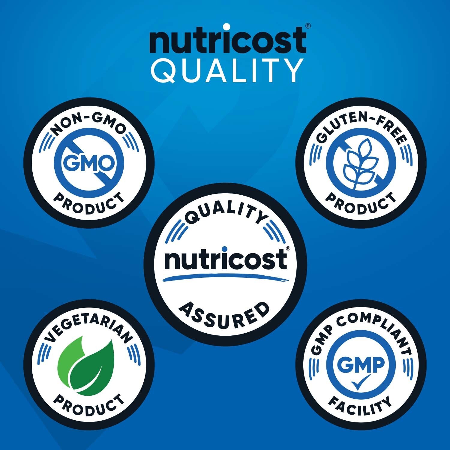 Nutricost BCAA+ Hydration Powder (Raspberry Lemonade) 30 Servings