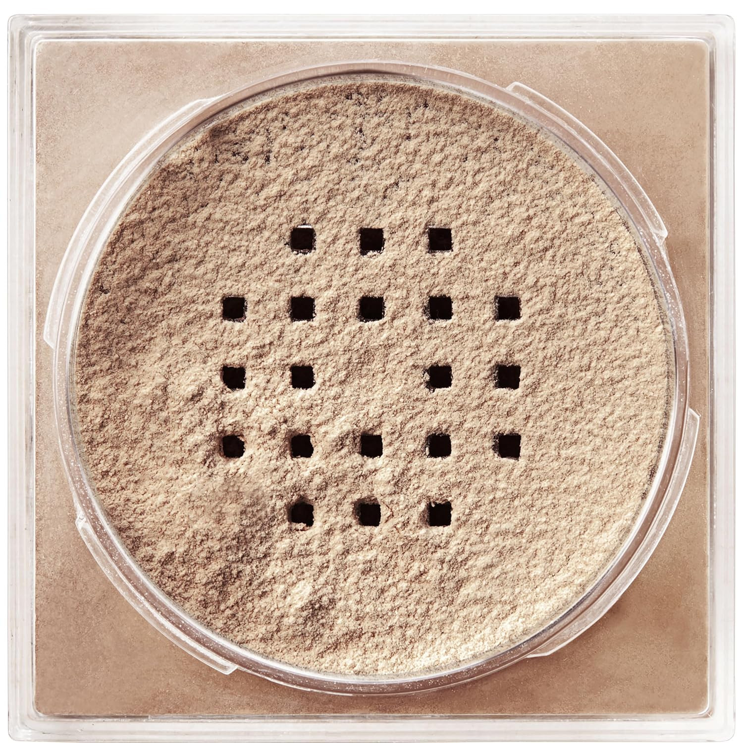 Maybelline Fit Me Setting Powder – Makeup, Finishing, Loose Powder
