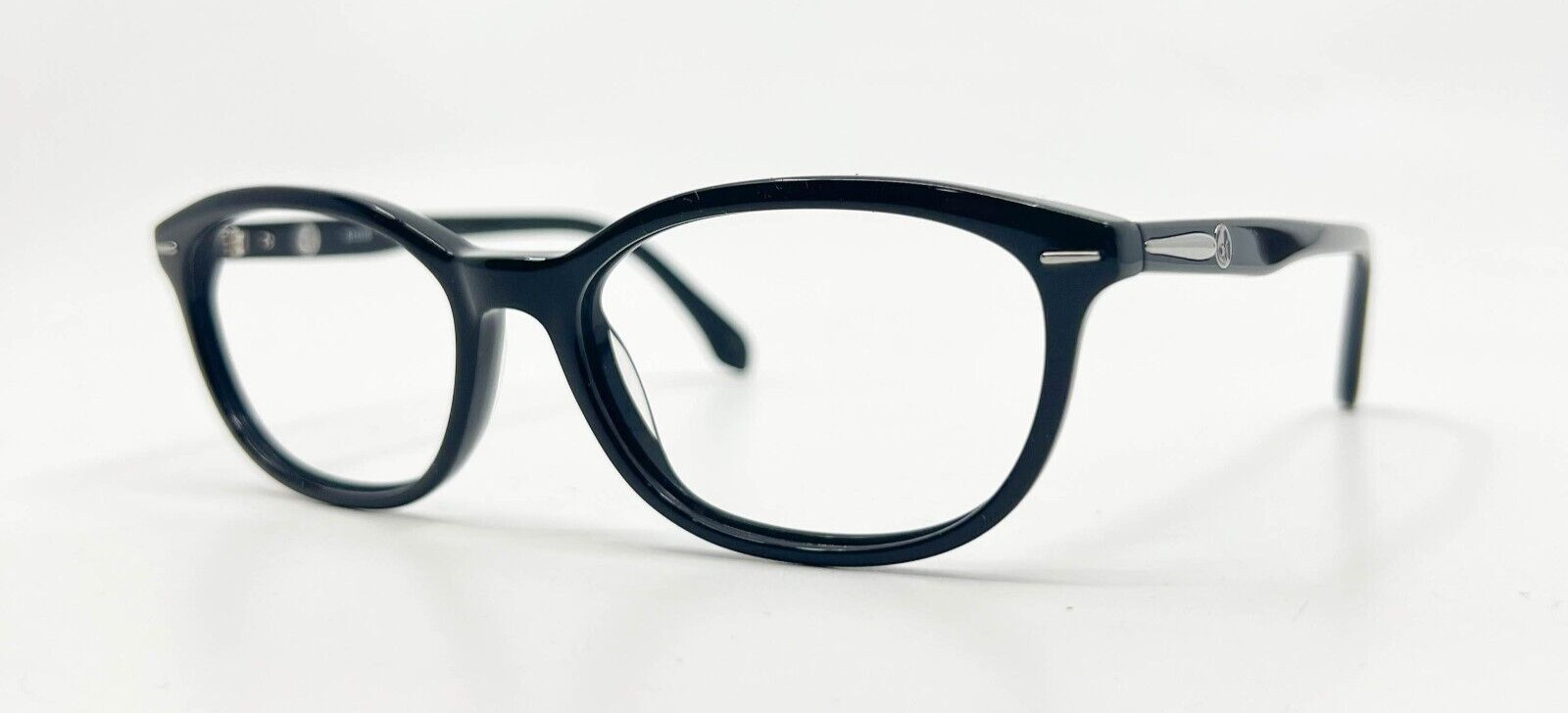 Calvin Klein CK5791 001 Black Eyeglass Frames Womens 51-16-135 17390
