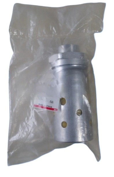 1pc Silencer A1119-01