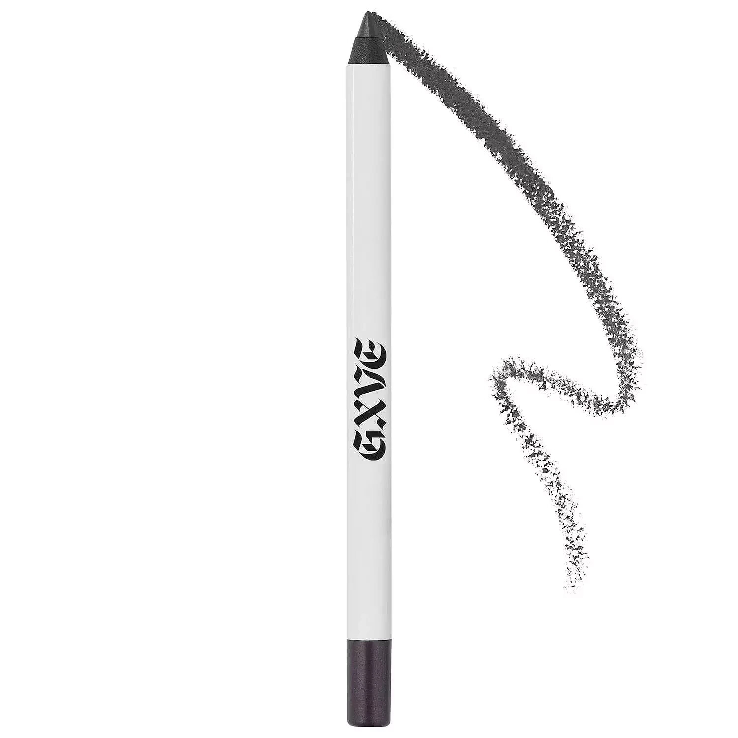 GXVE BY GWEN STEFANI Line It Up 24-Hr Gel Eyeliner Liner ACTIN SHADY Full Sz NIB
