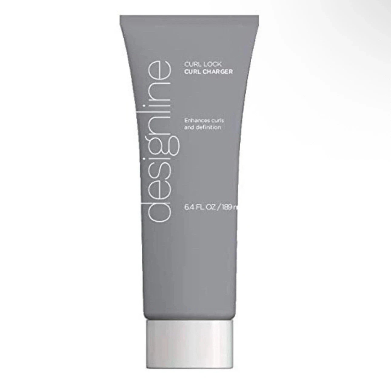 DESIGNLINE Curl Lock Curl Charger 6.4 oz Regis Activates Wave & Curl Formulation