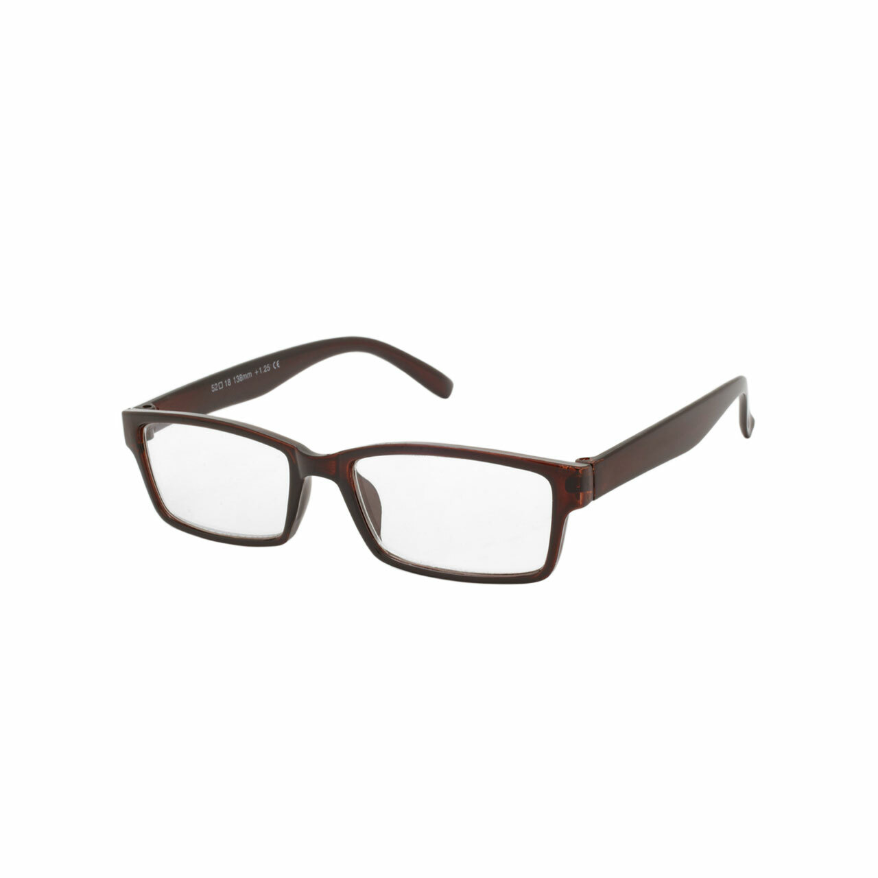 Nearsighted Reading Glasses Negative Power Readers Eyecare Myopia Unisex Readers
