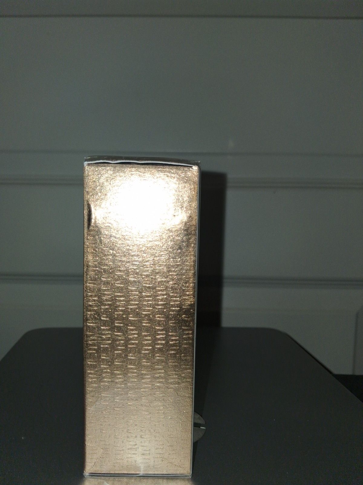 Mugler Alien Eau de Parfum EDP Spray 1 fl oz / 30 mL Non Refillable Talisman