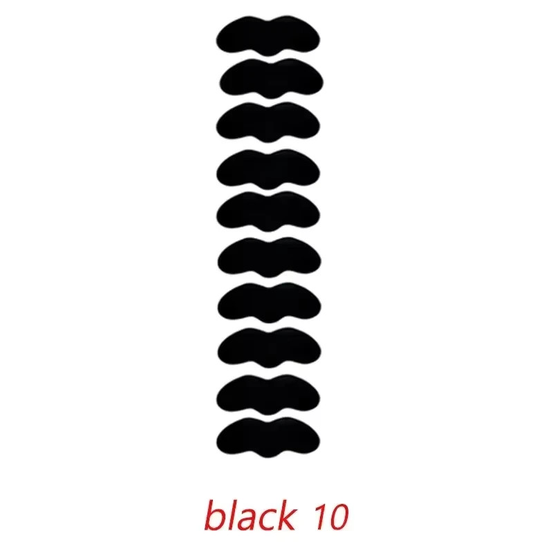 Strips Pore Nose Blackhead Remover Deep Cleansing 10/20/50/100pcs