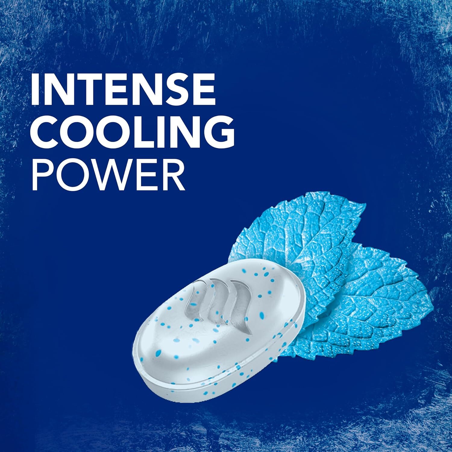 Vicks VapoCOOL SEVERE Medicated Drops 45ct, Maximum-Strength