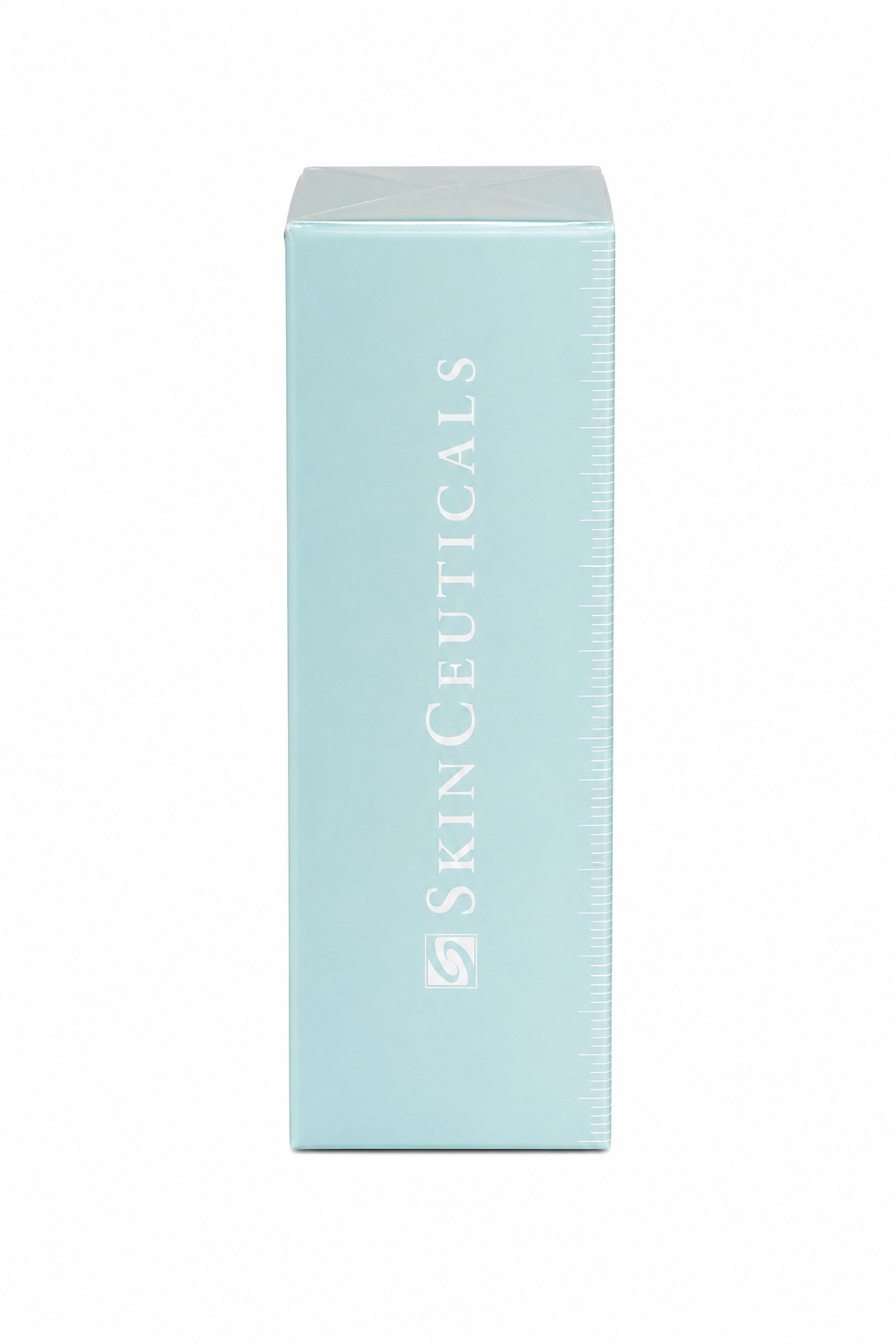 SkinCeuticals C E Ferulic 15% L-Ascorbic Acid Serum 30ml 1oz New Sealed