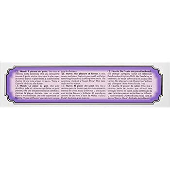 Jasmin Mint Toothpaste, 3.86 oz