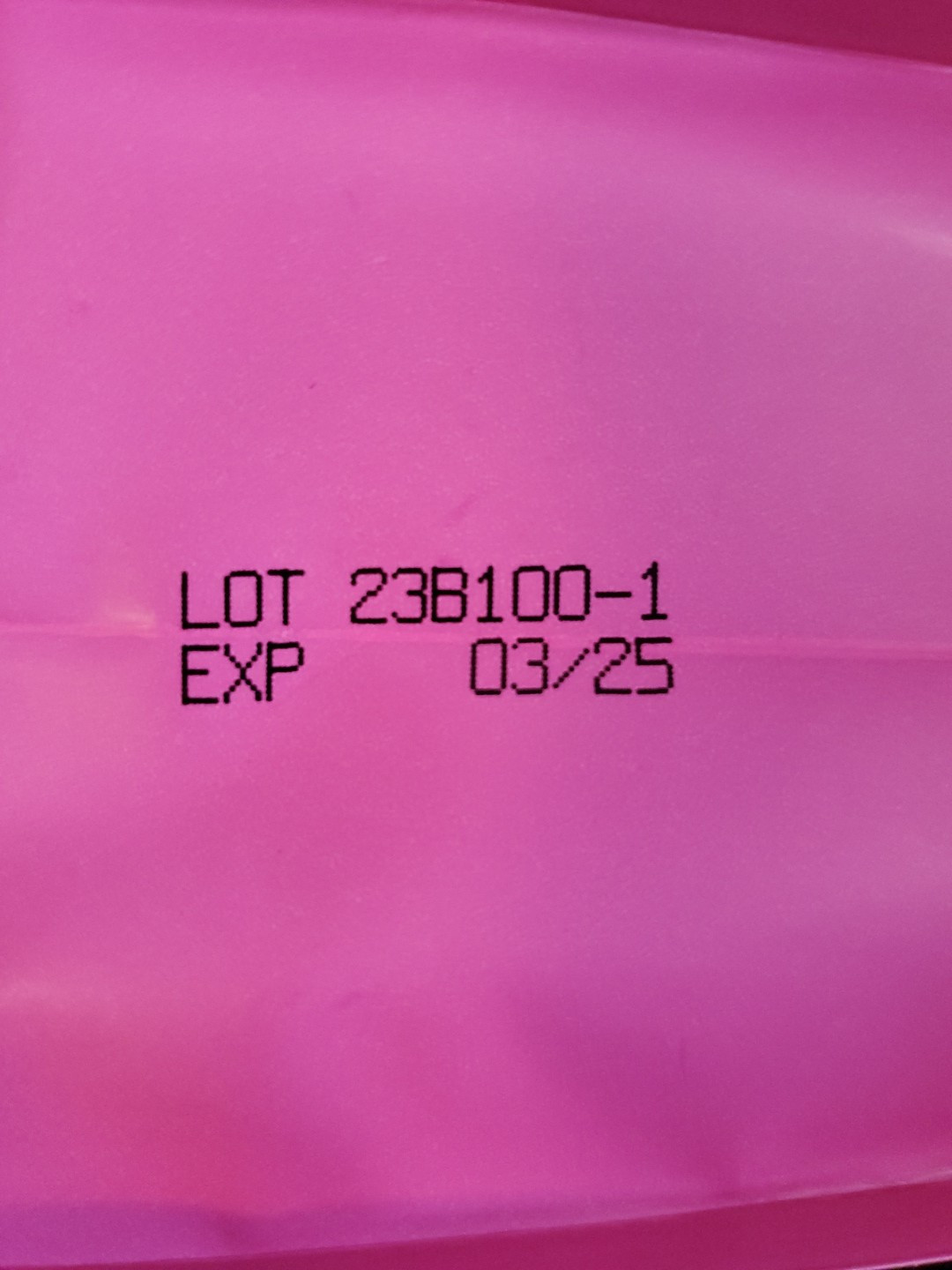 Theralogix Ovasitol