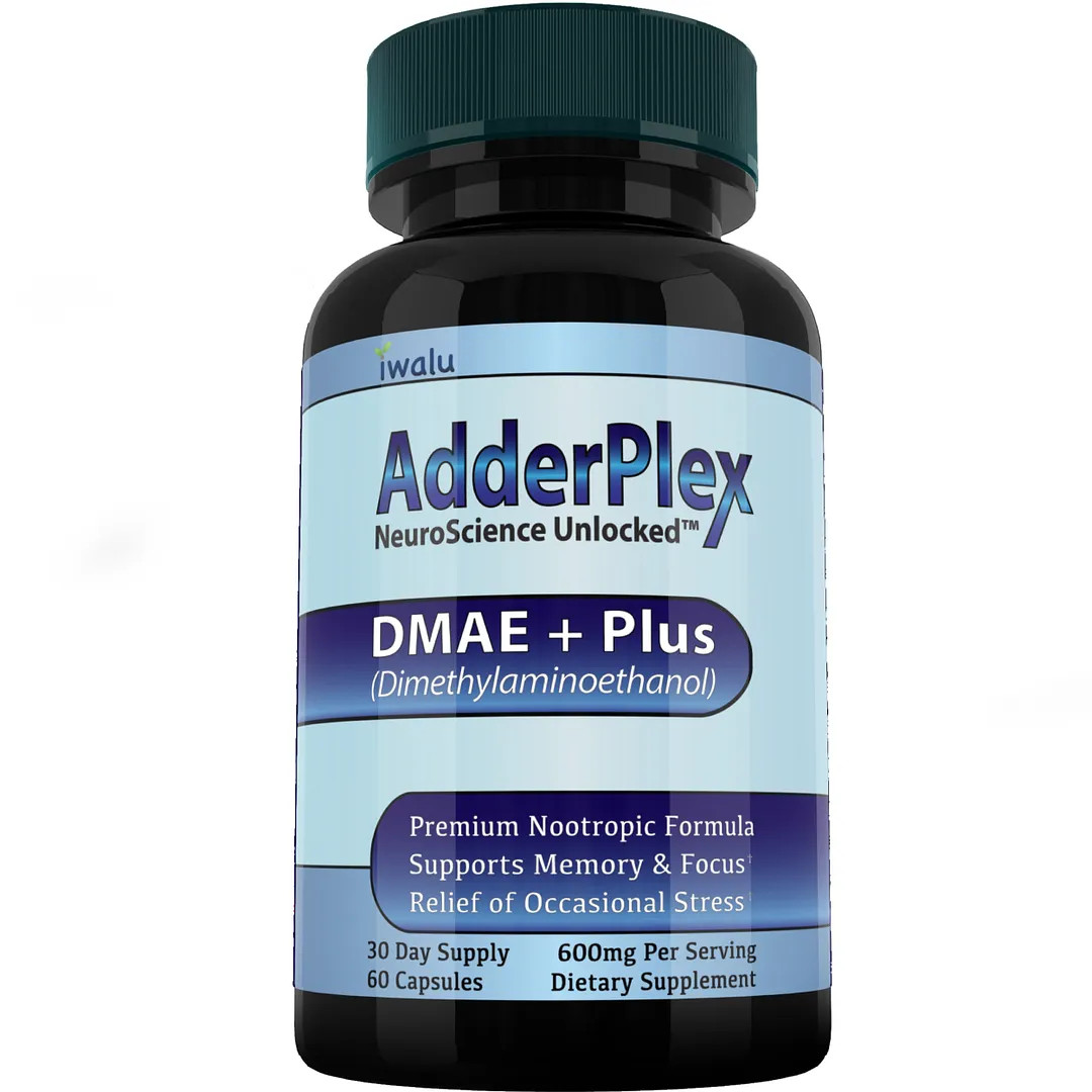 Muscle Relaxer | Best Supplement Capsule Pill Men Women FREE SHIP