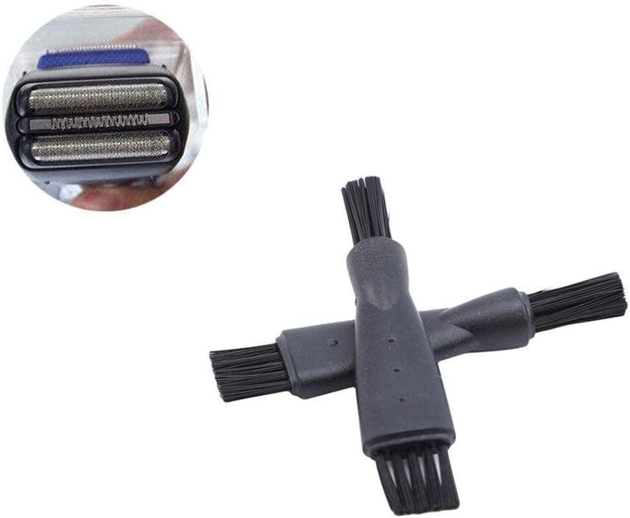 Replacement Shaving Head for Philip Shaver SensoTouch 2D(1100 Series),RQ11 Razor
