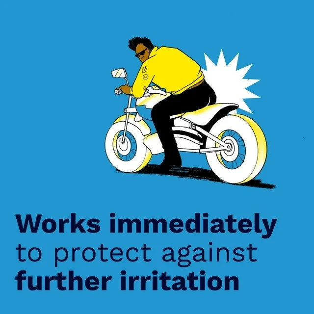 Preparation H Hemorrhoid Suppositories for Itching and Discomfort Relief – 24 Ct