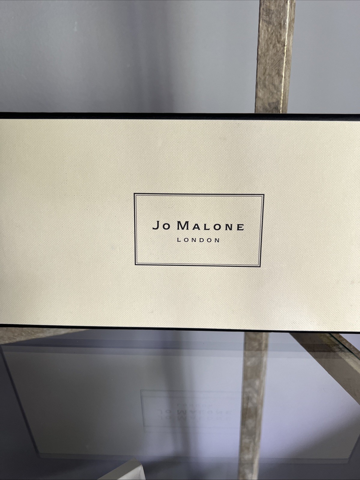 Jo Malone London Cologne Collection Mini Set – 5 Pcs