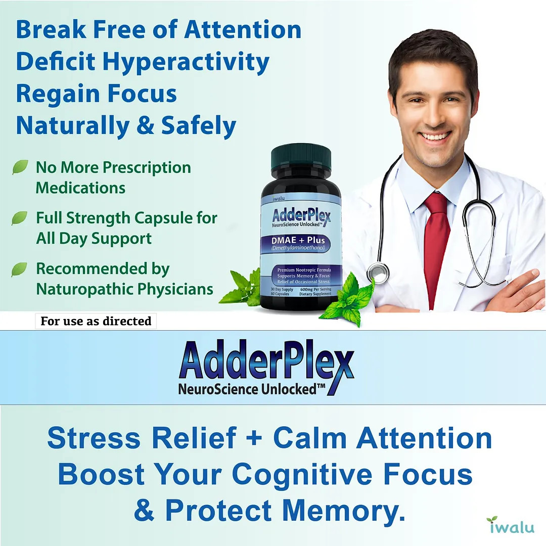 Muscle Relaxer | Best Supplement Capsule Pill Men Women FREE SHIP