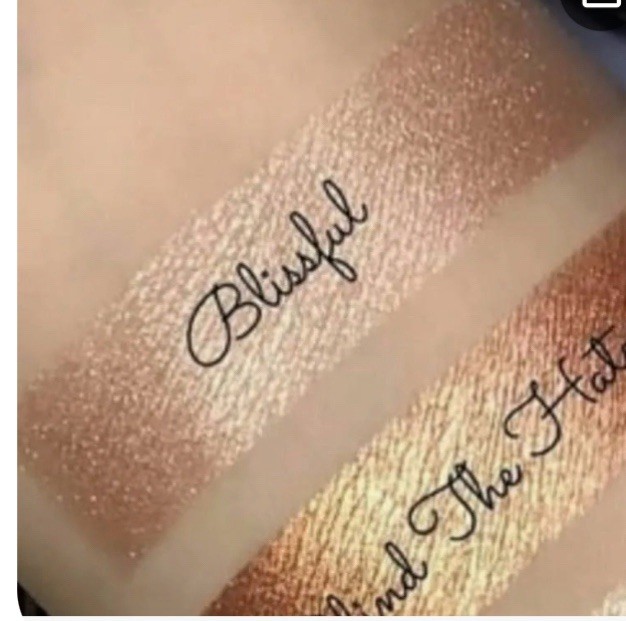 OFRA-ONE-HIGHLIGHTER-FULL SIZE-0.35 OZ-VARIOUS SHADES-BUYER CHOICE OF SHADE-NIB